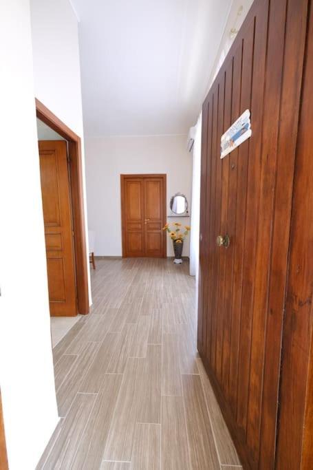 Historical Center Valery Sweet House Appartement Napels Buitenkant foto
